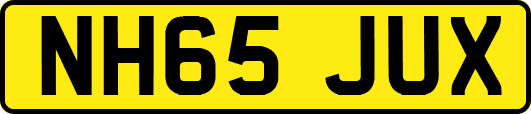 NH65JUX