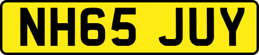 NH65JUY