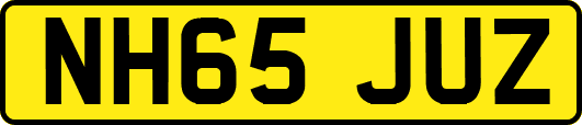 NH65JUZ