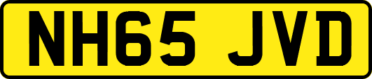 NH65JVD