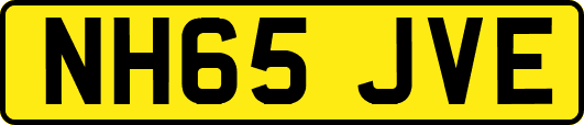 NH65JVE