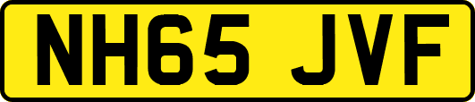 NH65JVF