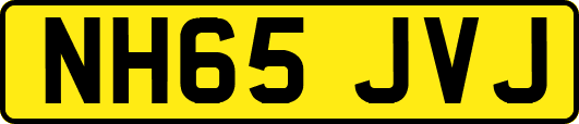 NH65JVJ