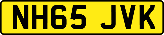 NH65JVK
