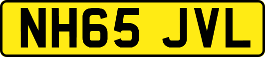 NH65JVL