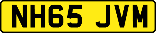 NH65JVM