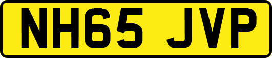 NH65JVP