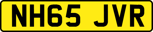 NH65JVR