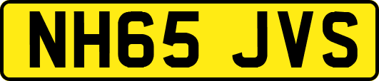 NH65JVS