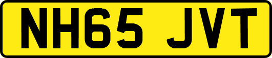 NH65JVT