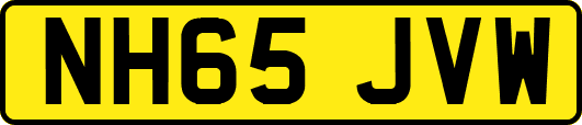 NH65JVW