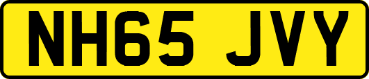 NH65JVY