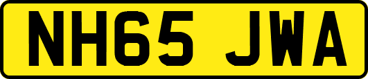 NH65JWA