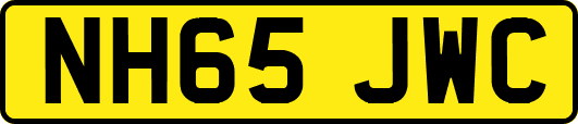 NH65JWC
