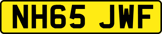 NH65JWF