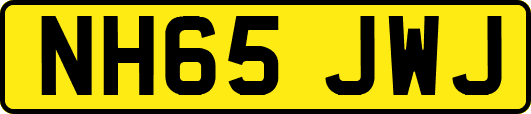 NH65JWJ
