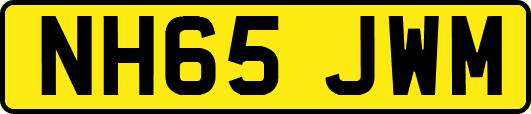 NH65JWM