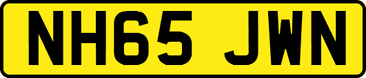 NH65JWN