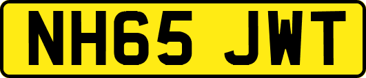 NH65JWT