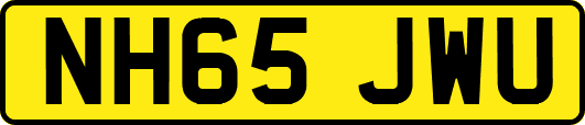 NH65JWU