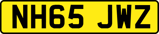 NH65JWZ
