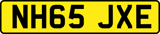 NH65JXE