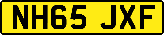 NH65JXF