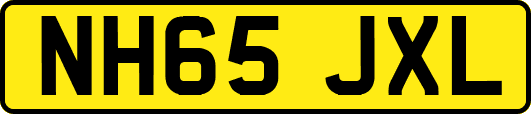 NH65JXL