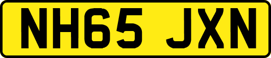 NH65JXN