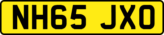 NH65JXO
