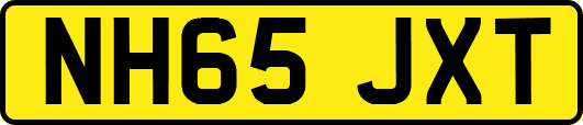 NH65JXT