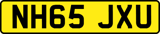 NH65JXU