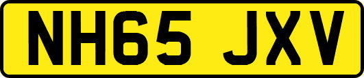 NH65JXV