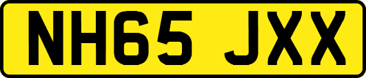NH65JXX