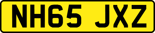 NH65JXZ