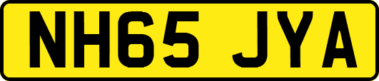 NH65JYA