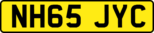 NH65JYC
