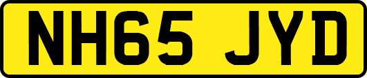 NH65JYD