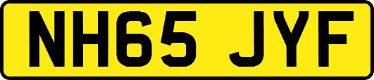 NH65JYF