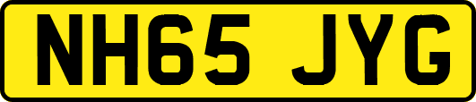 NH65JYG