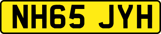 NH65JYH