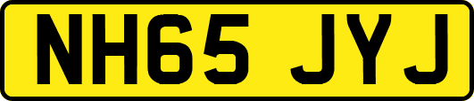 NH65JYJ