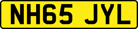 NH65JYL