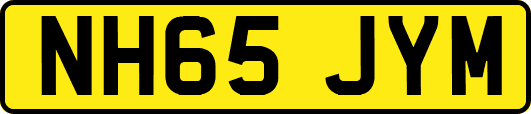NH65JYM