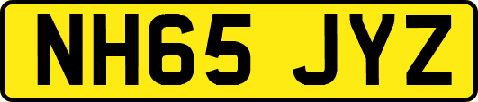 NH65JYZ