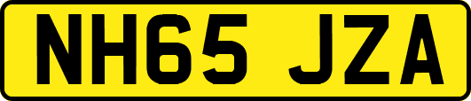 NH65JZA