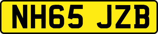 NH65JZB