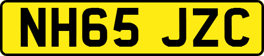 NH65JZC