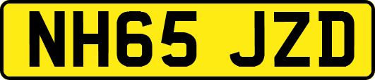 NH65JZD