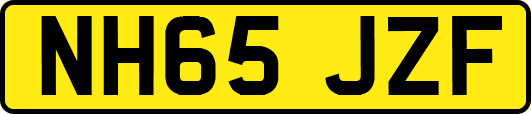 NH65JZF
